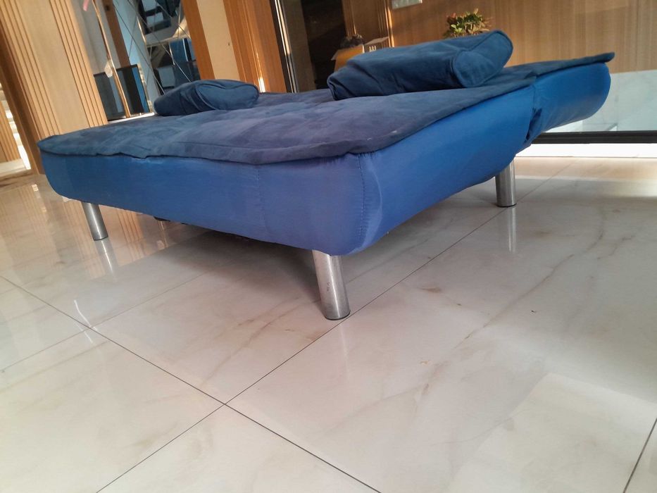 Продается Мягкий диван Б/У почти новое