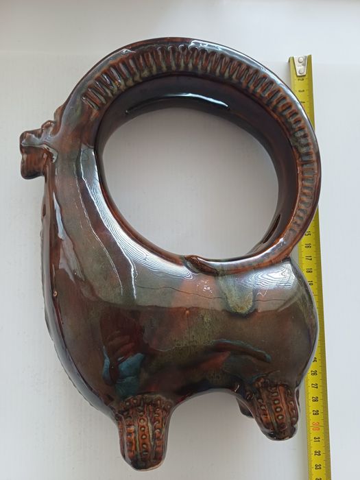 Стари съдове-3бр.