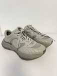 Gucci Sneakers 43 Noi Originali FullBox