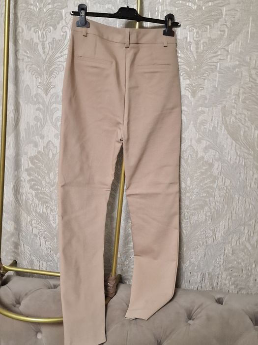 Compleu costum dama Dior L