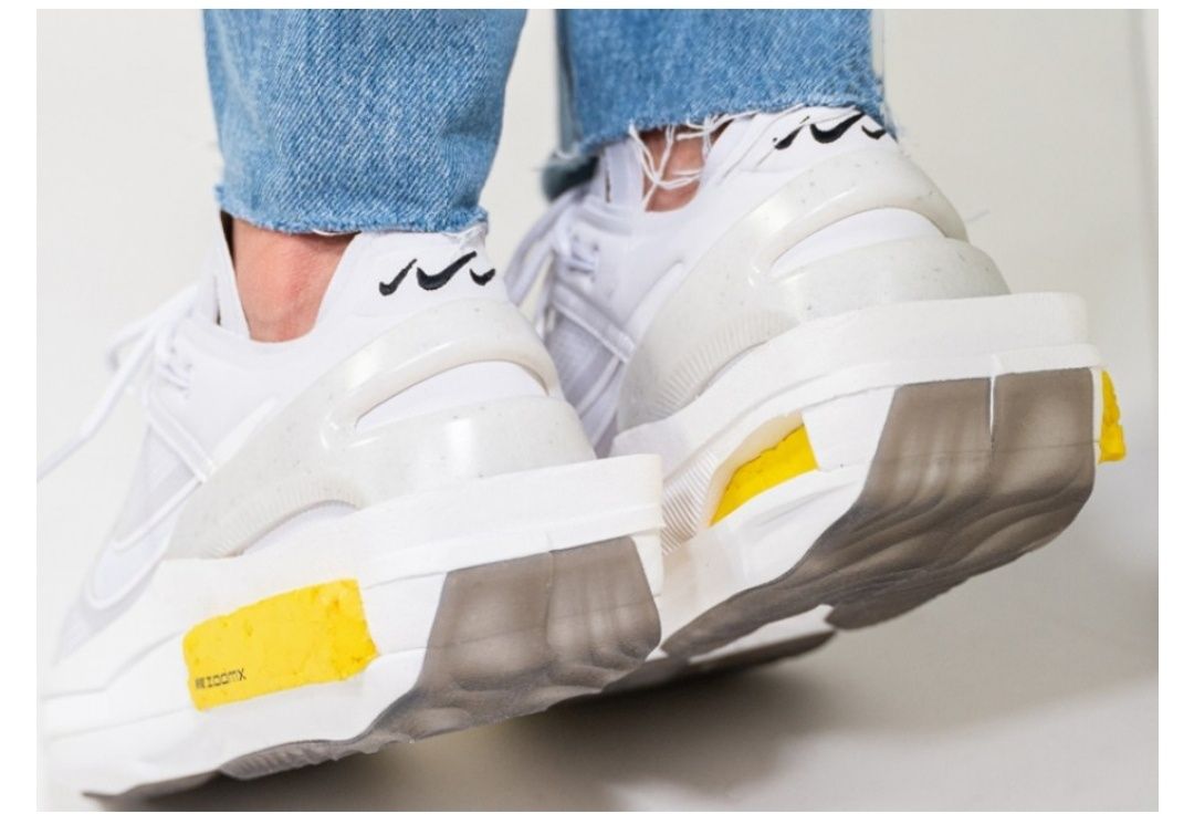 Nike Fontanka Edje