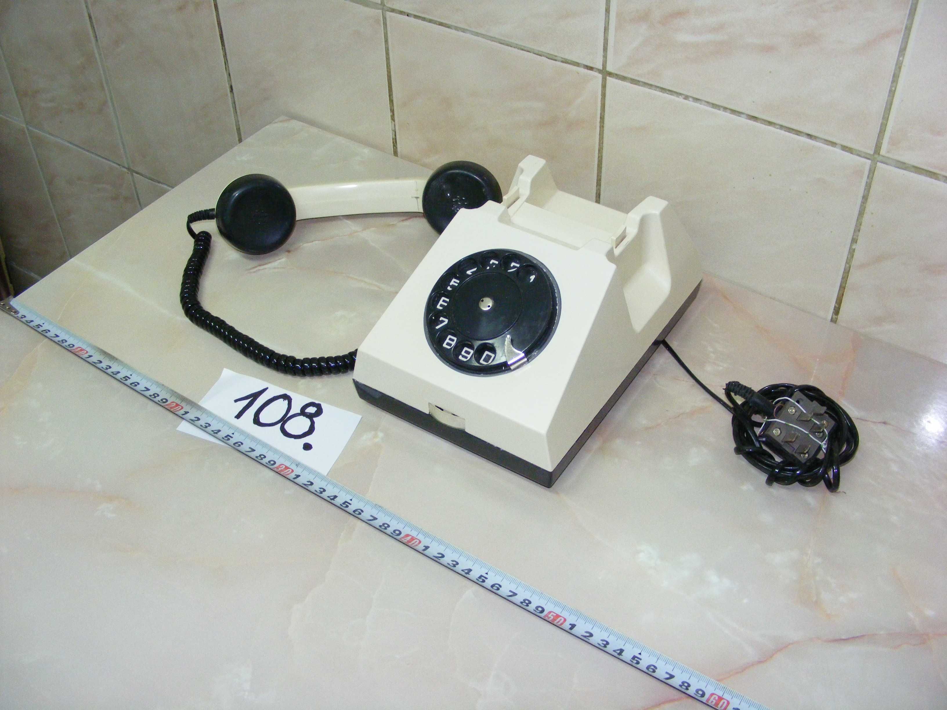 Telefon (cod 108)