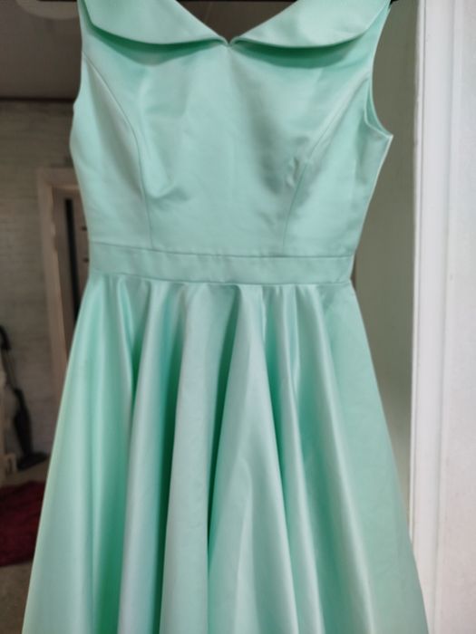 Вечернее плать очень красивые