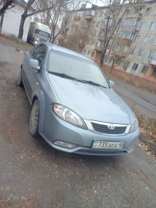 Срочно продам. .