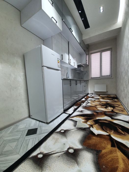 Аренда 2 ком Гагарин