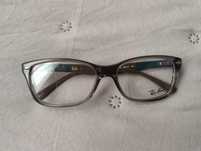 Диоптрични рамки RayBan
