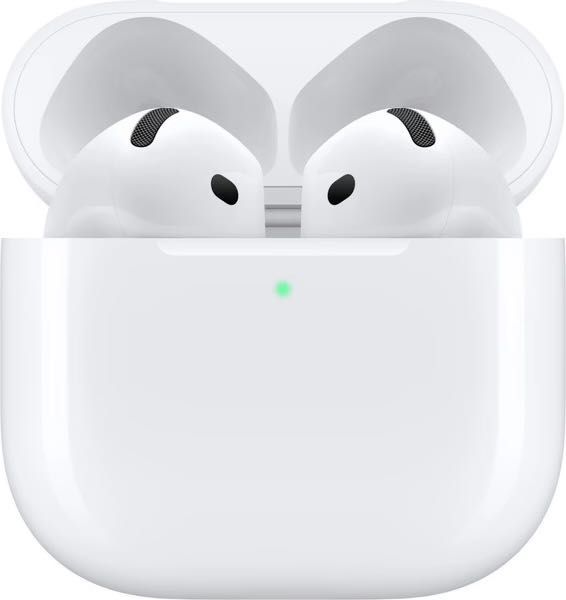 APPLE AirPods 4.