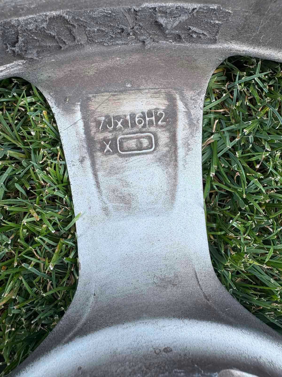 CMS Джанти  C4 706 CMS 258/5