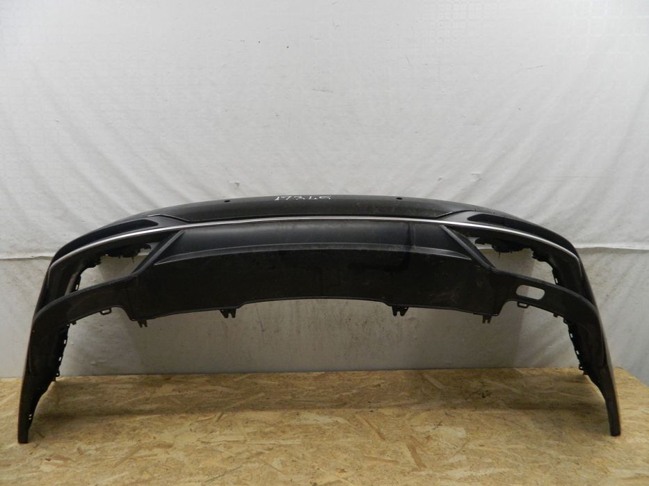 Bara spate Audi A4 B9 facelift Kombi, 2020, 2021, 2022, 2023, 8W9807511S.