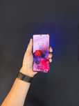 Samsung galaxy s20 plus 5g