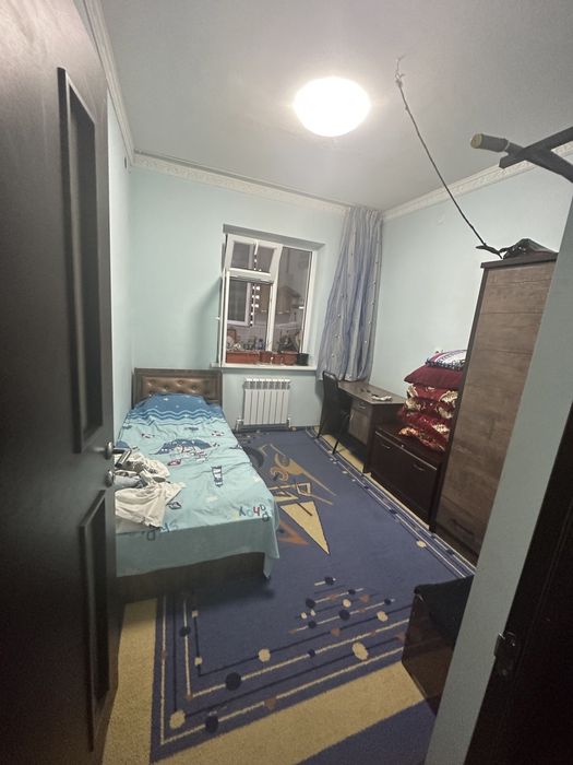 Новостройка 10 худуд  3/2/9 75 квадрат  можно варйант