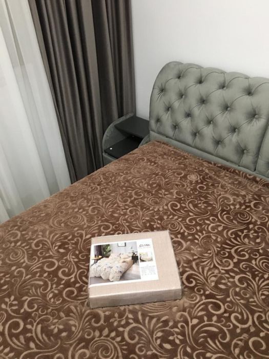 Proprietar Piata Victoriei inchiriez ap 2 camere