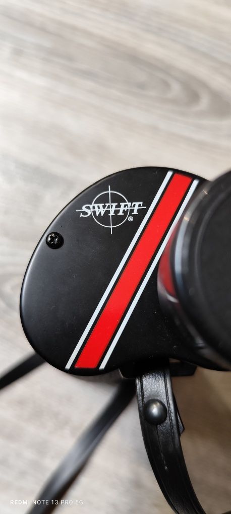 Бинокъл SWIFT Ranger