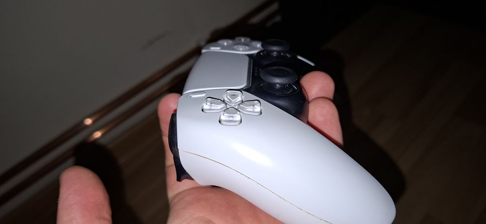 Playstation 5 Controller/ PS5 DualSense Wireless Controller