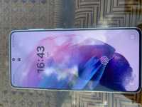 Samsung S21 5G pamit 256