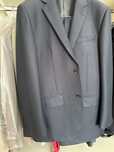 Costum Armani original