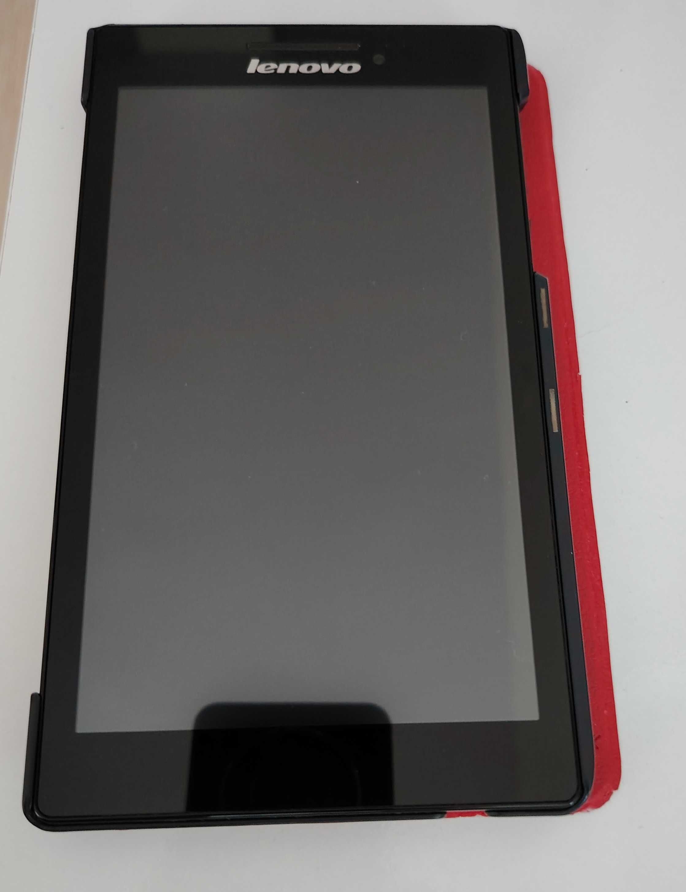 Таблет Lenovo TAB2 7"