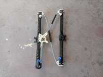 S012462102B Land Rover Vogue Discovery 5 macara geam electric