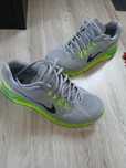 Adidasi Nike Air Max