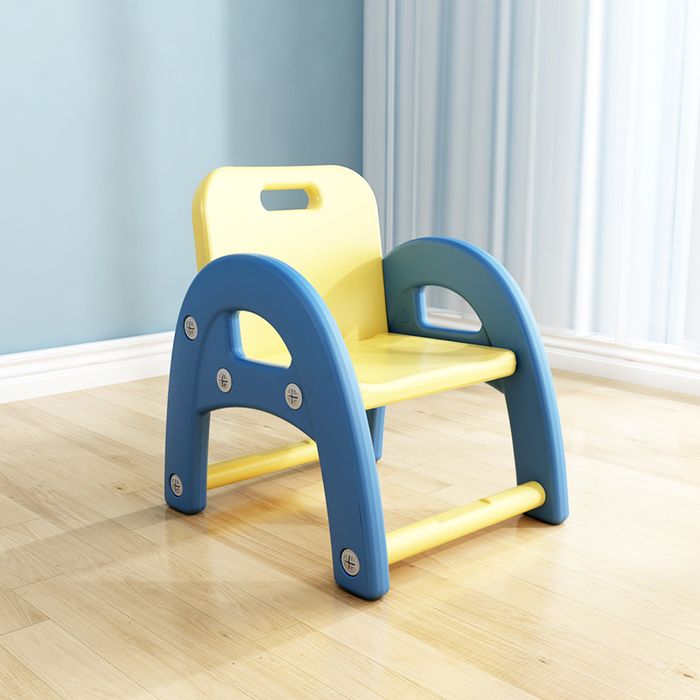 Bolalar uchun ajoyib stol va stullar to‘plami