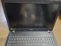Laptop Acer Aspire F15
