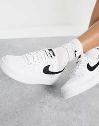 Nike Air force 1 low оригинальные кроссовки