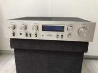 Amplificator Pioneer SA 710