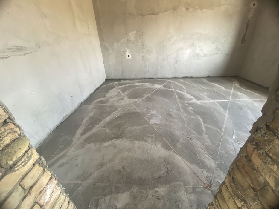 Стяшка обшивка  металласайдинг су агар