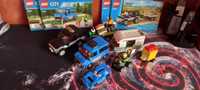 Lego  city seturi lego ( citiți  descrierea )