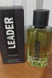 LEADER ,PARFUM barbati SIGNATURE _apa de parfum pt femei_Oriflame