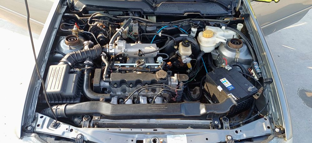 Нехиа 2 2014 й  сонс