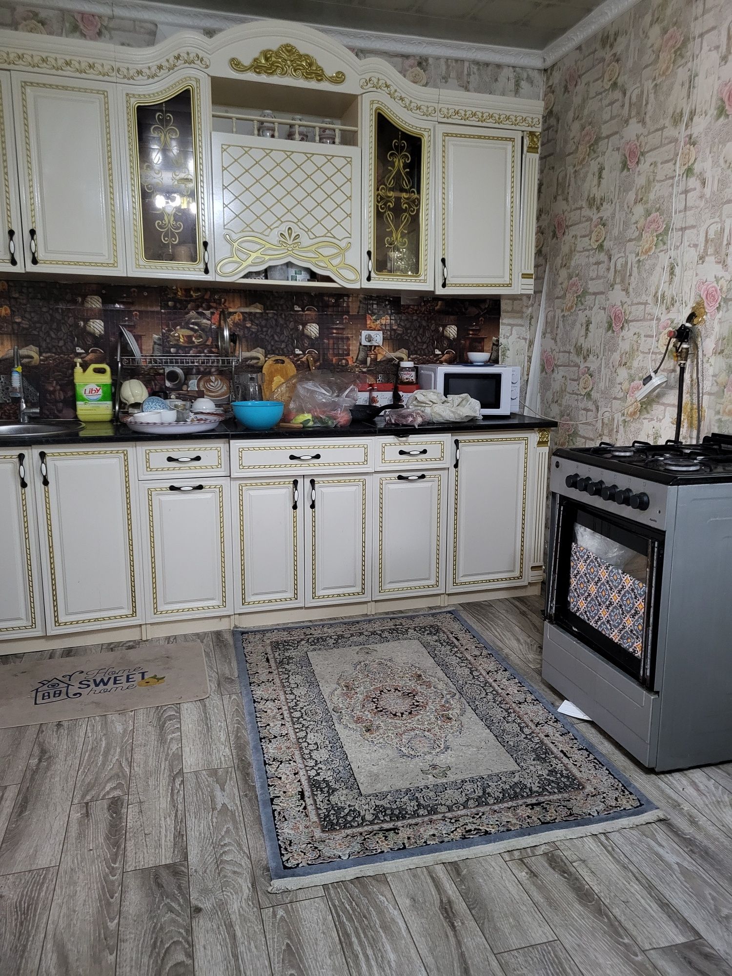Продам дом 18млн