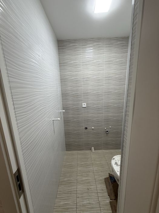Продам квартиру 73 кв 3-х комнатная