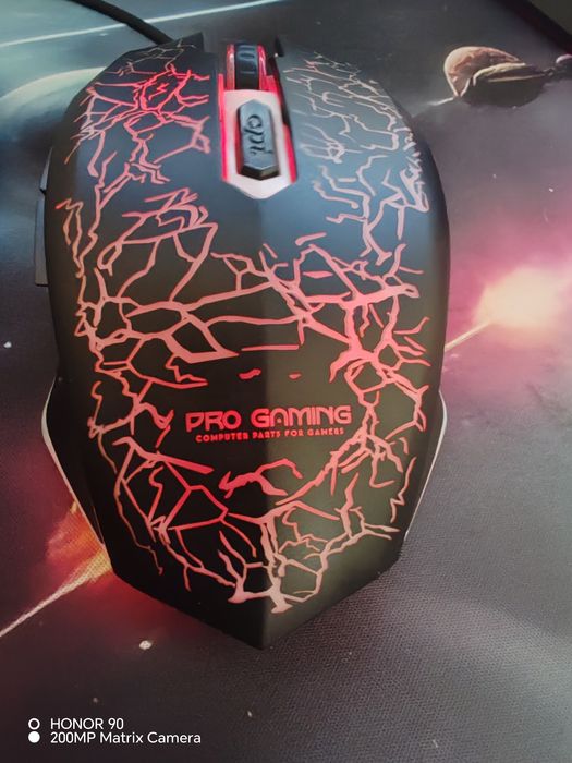 PC Gaming Intel Core i7