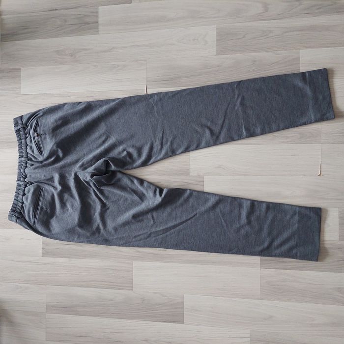 Спортно-елегантен панталон Saks Fifth Avenue