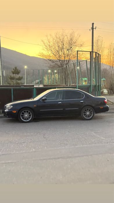 Продам диски r17