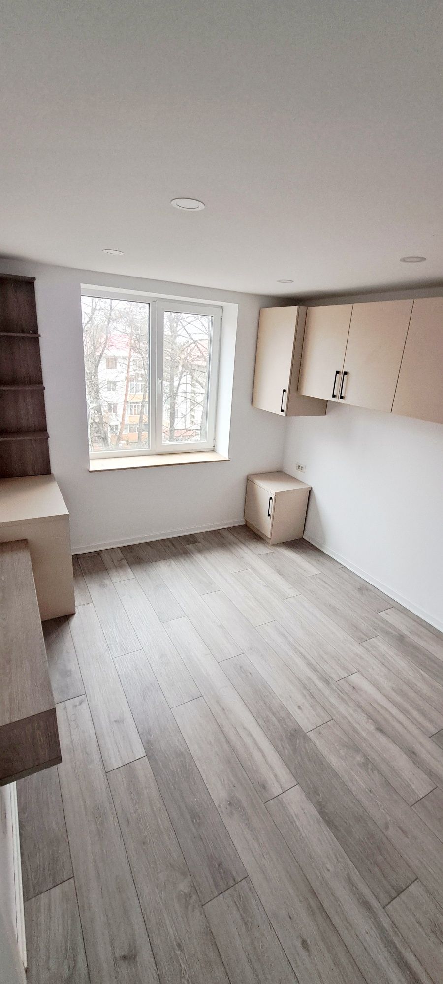 APARTAMENTE de tip STUDIO  ultra centrale!