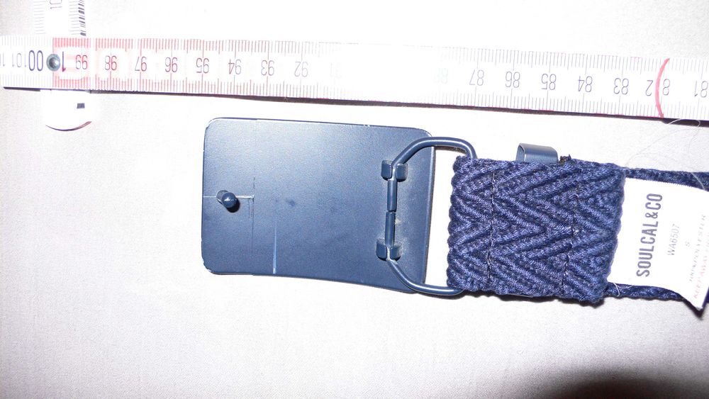 Детски колани: 3бр. 9лв общо.