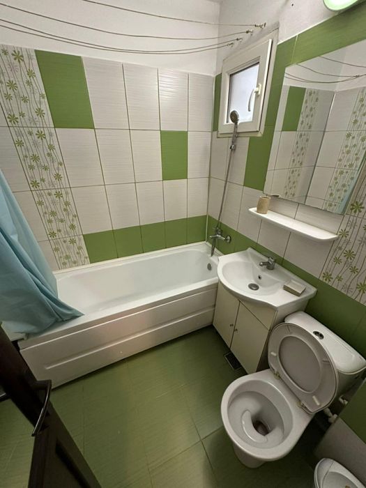 Închiriere garsoniera