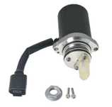 Pompa Ulei Cuplaj Grup Spate Diferential HALDEX Volvo S40 S60 XC90 V70
