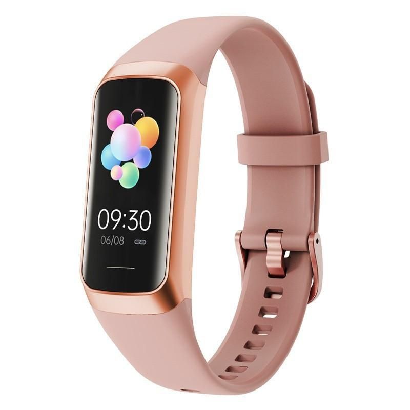 Smartwatch/Fitness Bracelet (transport gratuit)