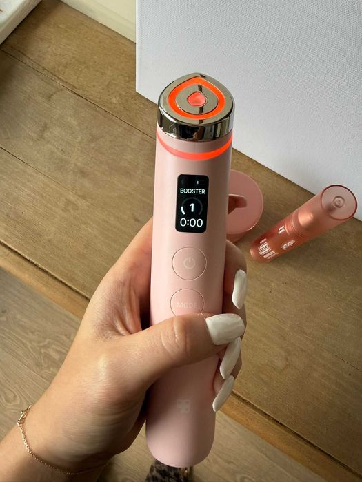 Vand Medicube Booster Pro