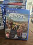 Far Cry 5 - ps4/5
