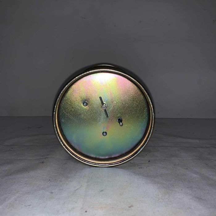 Sticla muzicala de whisky