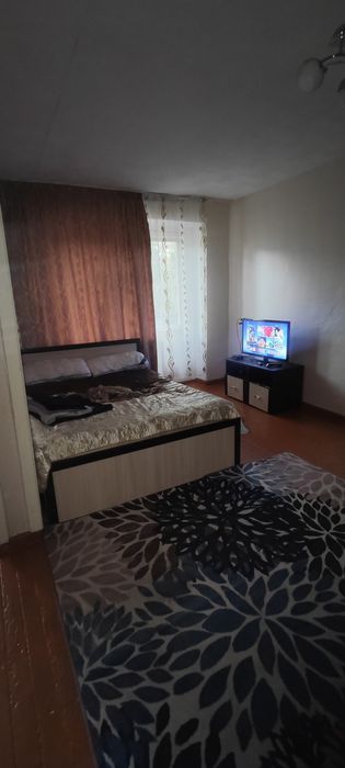 Сдам 1 комнотную квартиру