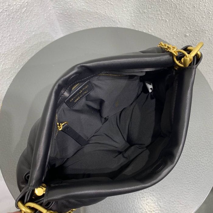 Geanta Maison Margiela