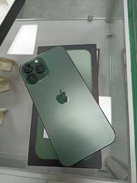 Apple iPhone 13 Pro Max/Алматы, 354947