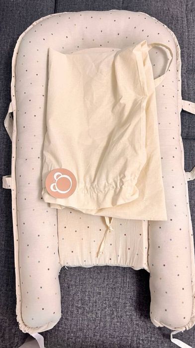 Продается кокон-гнездышко