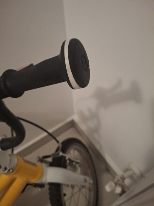 Vând bicicleta woom.2