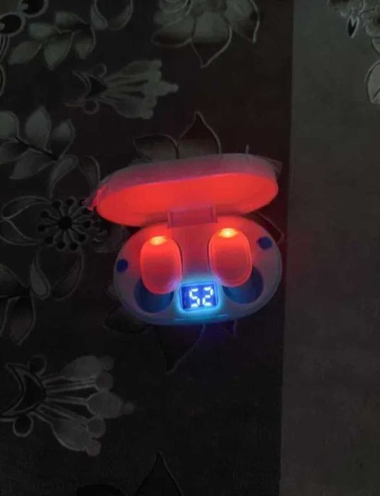 Small audio  căști E7PRO  Blootooth 5.3